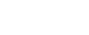 Logo gestorph by Grupo Iart